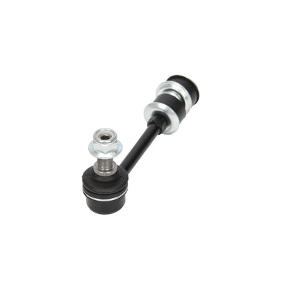 Sway Bar Link Rear Toyota 4Runner 1996-2002, Moog K90619