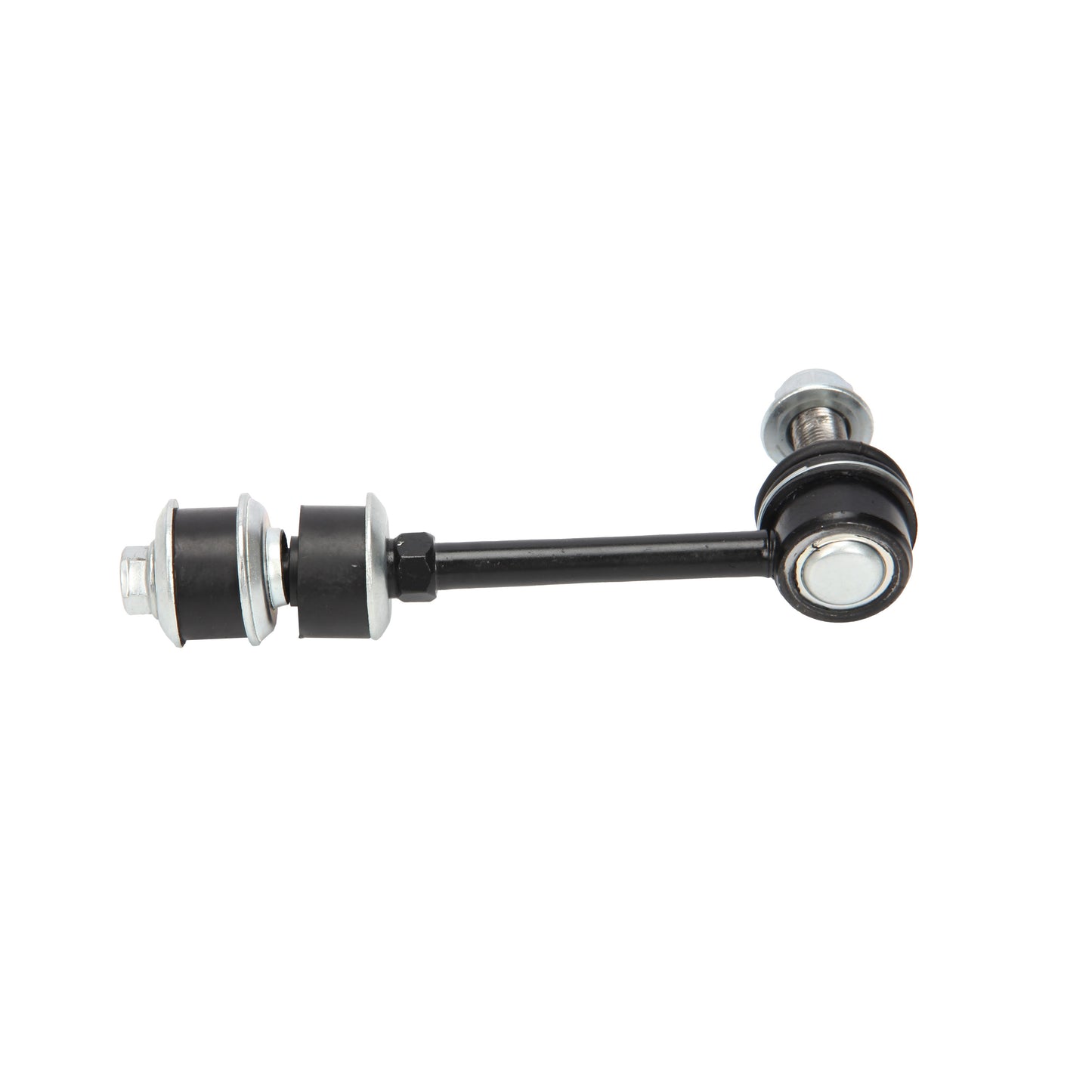 Sway Bar Link Rear Toyota 4Runner 1996-2002, Moog K90619