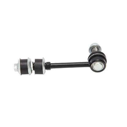 Sway Bar Link Rear Toyota 4Runner 1996-2002, Moog K90619