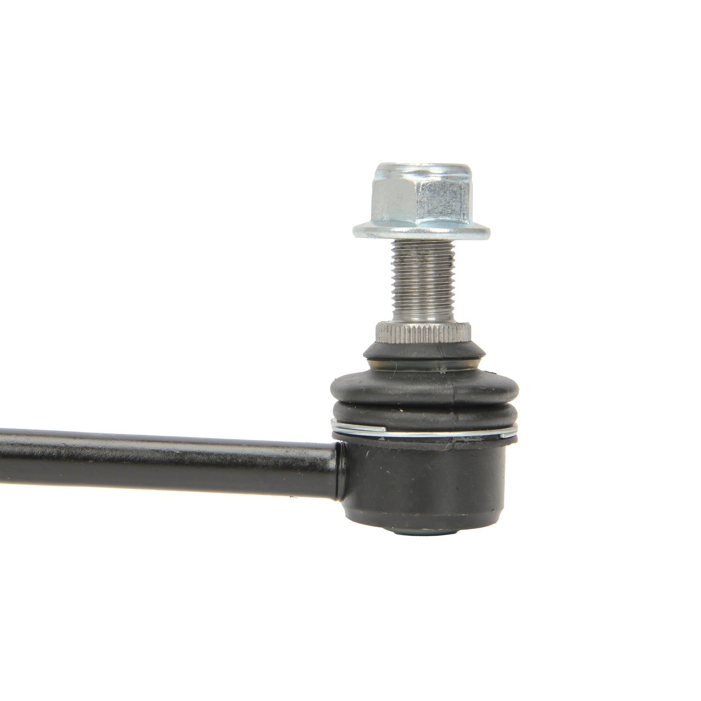 Sway Bar Link Rear Toyota 4Runner 1996-2002, Moog K90619