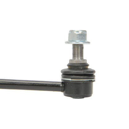 Sway Bar Link Rear Toyota 4Runner 1996-2002, Moog K90619