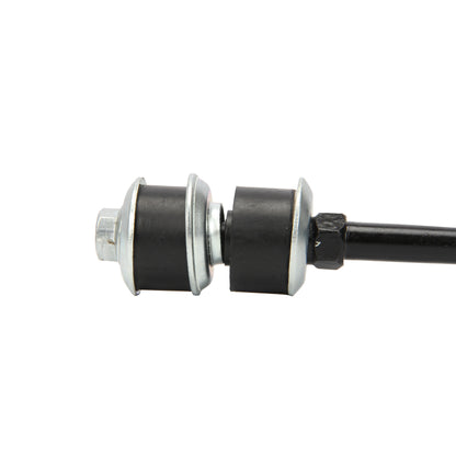 Sway Bar Link Rear Toyota 4Runner 1996-2002, Moog K90619