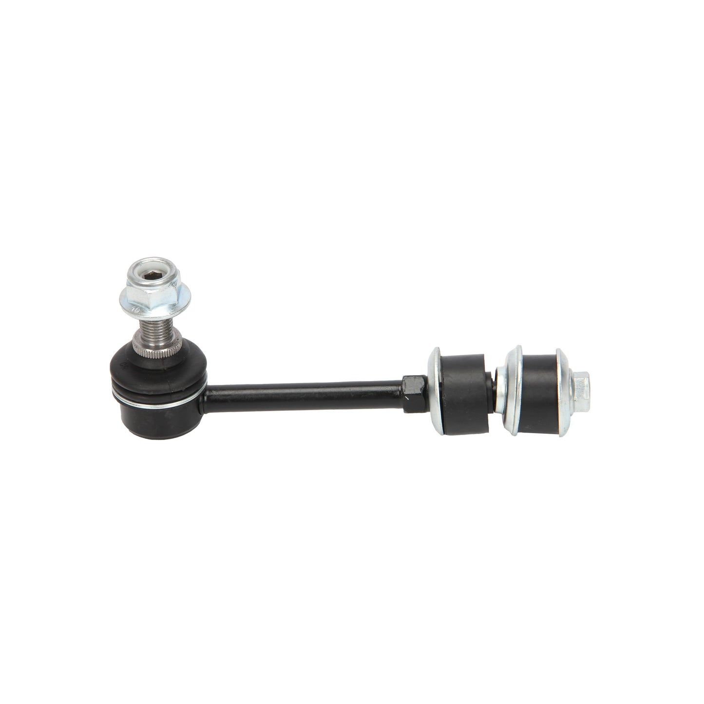 Sway Bar Link Rear Toyota 4Runner 1996-2002, Moog K90619