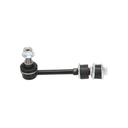 Sway Bar Link Rear Toyota 4Runner 1996-2002, Moog K90619