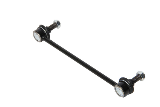 Sway Bar Link Front Toyota Camry 2007-2017, Moog K750123