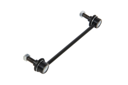 Sway Bar Link Front Toyota Camry 2007-2017, Moog K750123