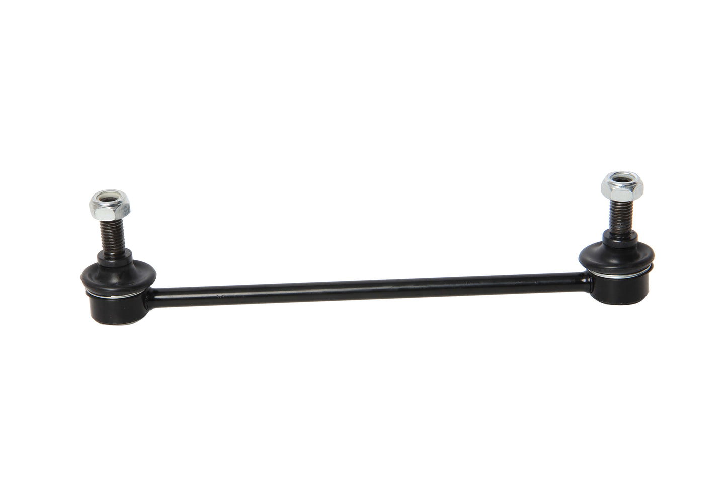 Sway Bar Link Front Toyota Camry 2007-2017, Moog K750123