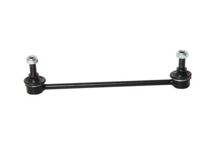 Sway Bar Link Front Toyota Camry 2007-2017, Moog K750123