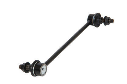 Sway Bar Link Front Toyota Camry 2002-2006, Moog K90344