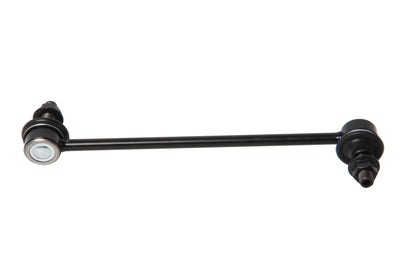 Sway Bar Link Front Toyota Camry 2002-2006, Moog K90344