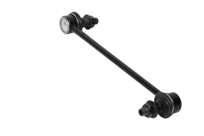 Sway Bar Link Front Toyota Camry 2002-2006, Moog K90344