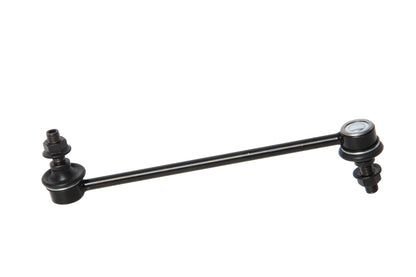 Sway Bar Link Front Toyota Camry 2002-2006, Moog K90344