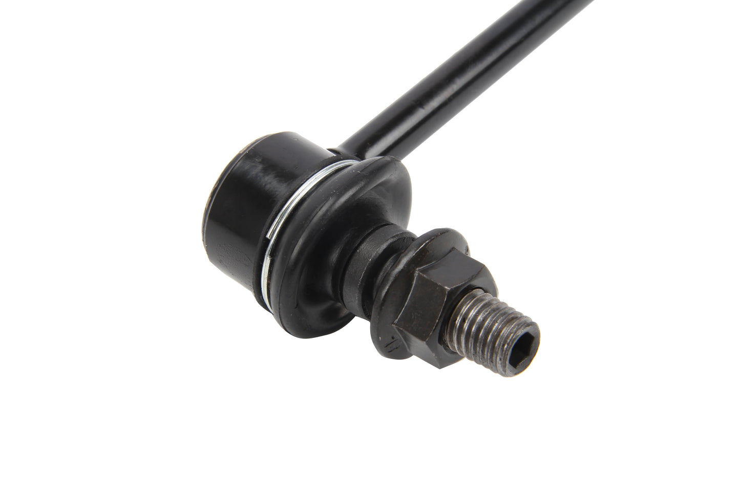 Sway Bar Link Front Toyota Camry 2002-2006, Moog K90344