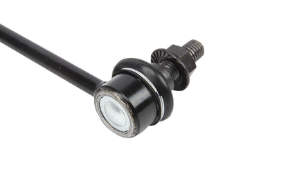 Sway Bar Link Front Toyota Camry 2002-2006, Moog K90344