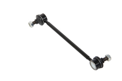 Sway Bar Link Rear Toyota Camry 2002-2017, Moog K90345
