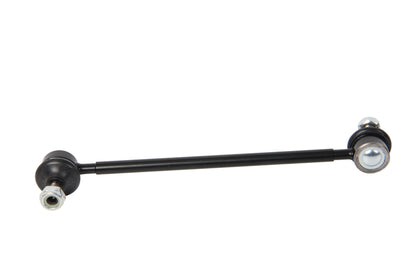 Sway Bar Link Rear Toyota Camry 2002-2017, Moog K90345