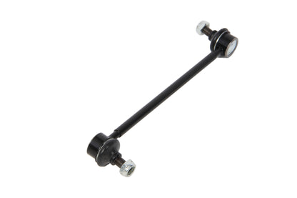Sway Bar Link Rear Toyota Camry 2002-2017, Moog K90345