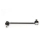 Sway Bar Link Rear Toyota Camry 2002-2017, Moog K90345