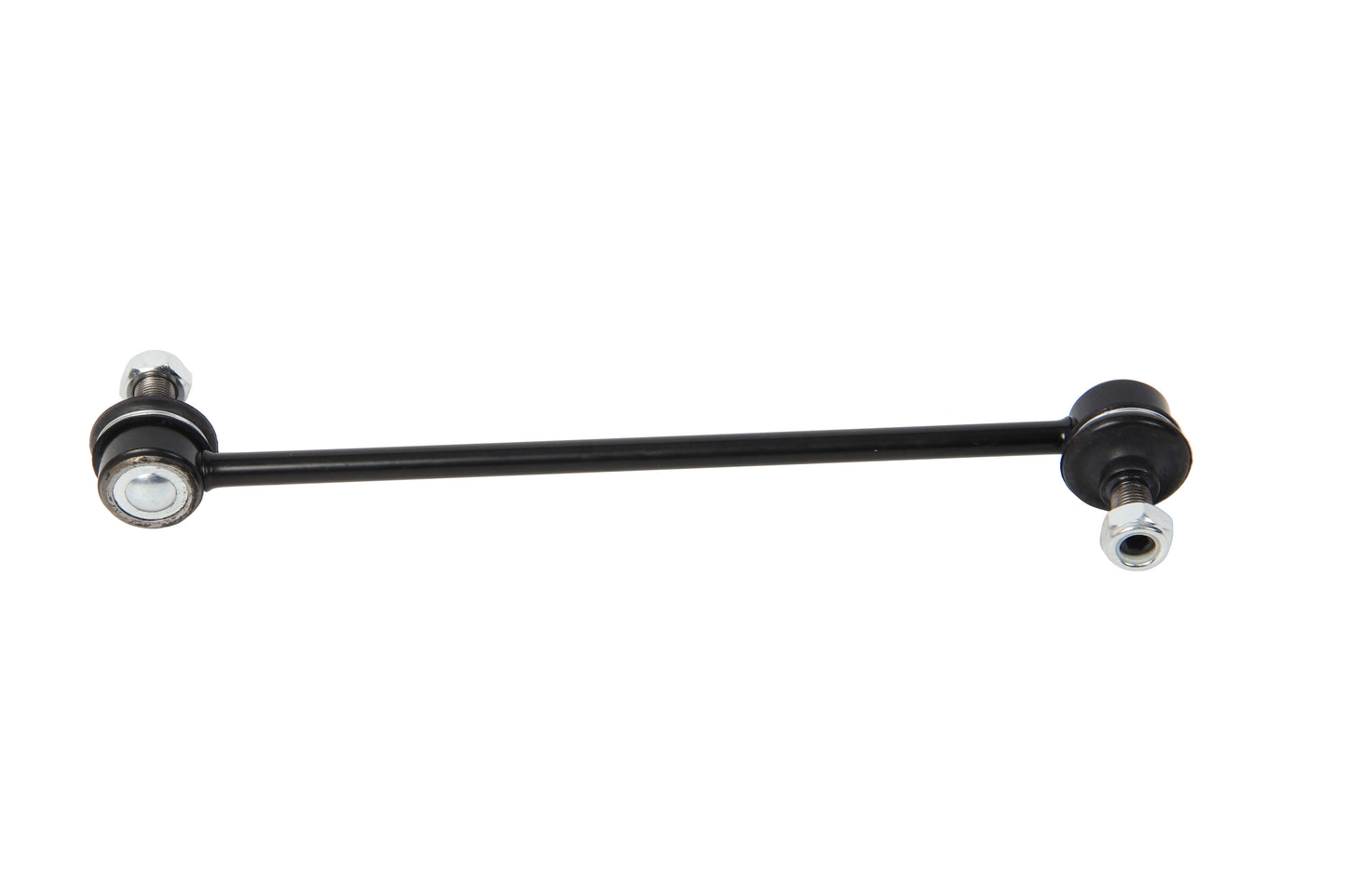 Sway Bar Link Toyota Corolla 2003-2019 Moog K90433