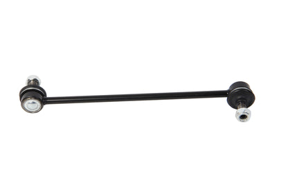 Sway Bar Link Toyota Corolla 2003-2019 Moog K90433