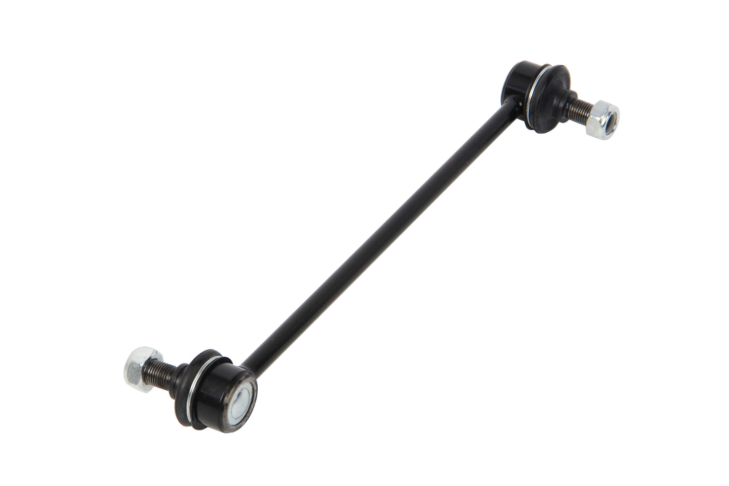 Sway Bar Link Toyota Corolla 2003-2019 Moog K90433