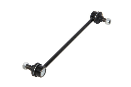 Sway Bar Link Toyota Corolla 2003-2019 Moog K90433