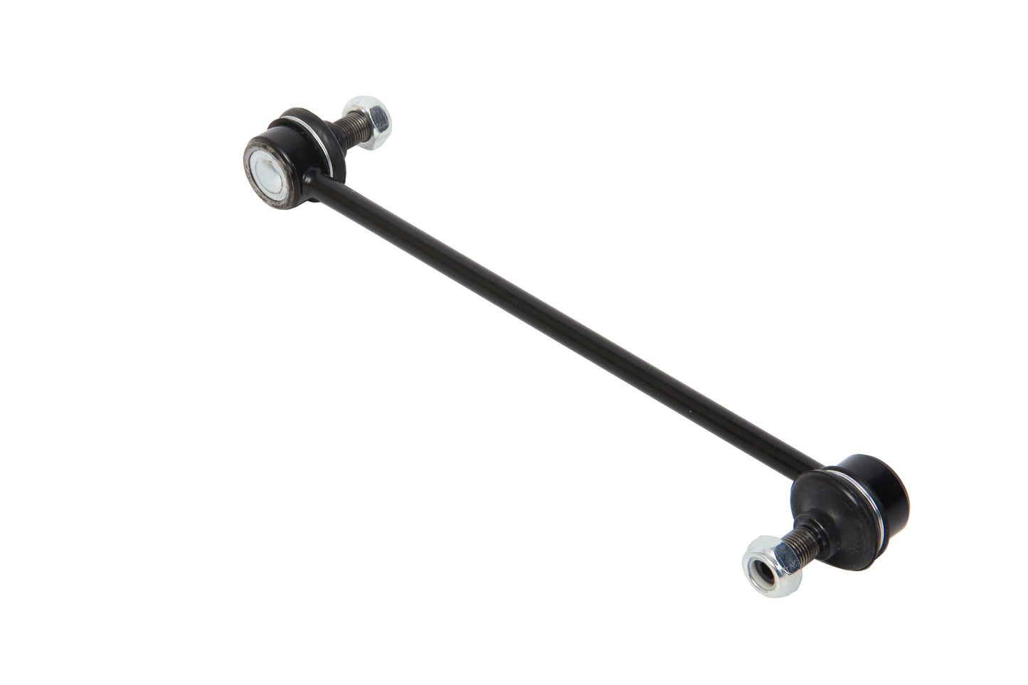 Sway Bar Link Toyota Corolla 2003-2019 Moog K90433