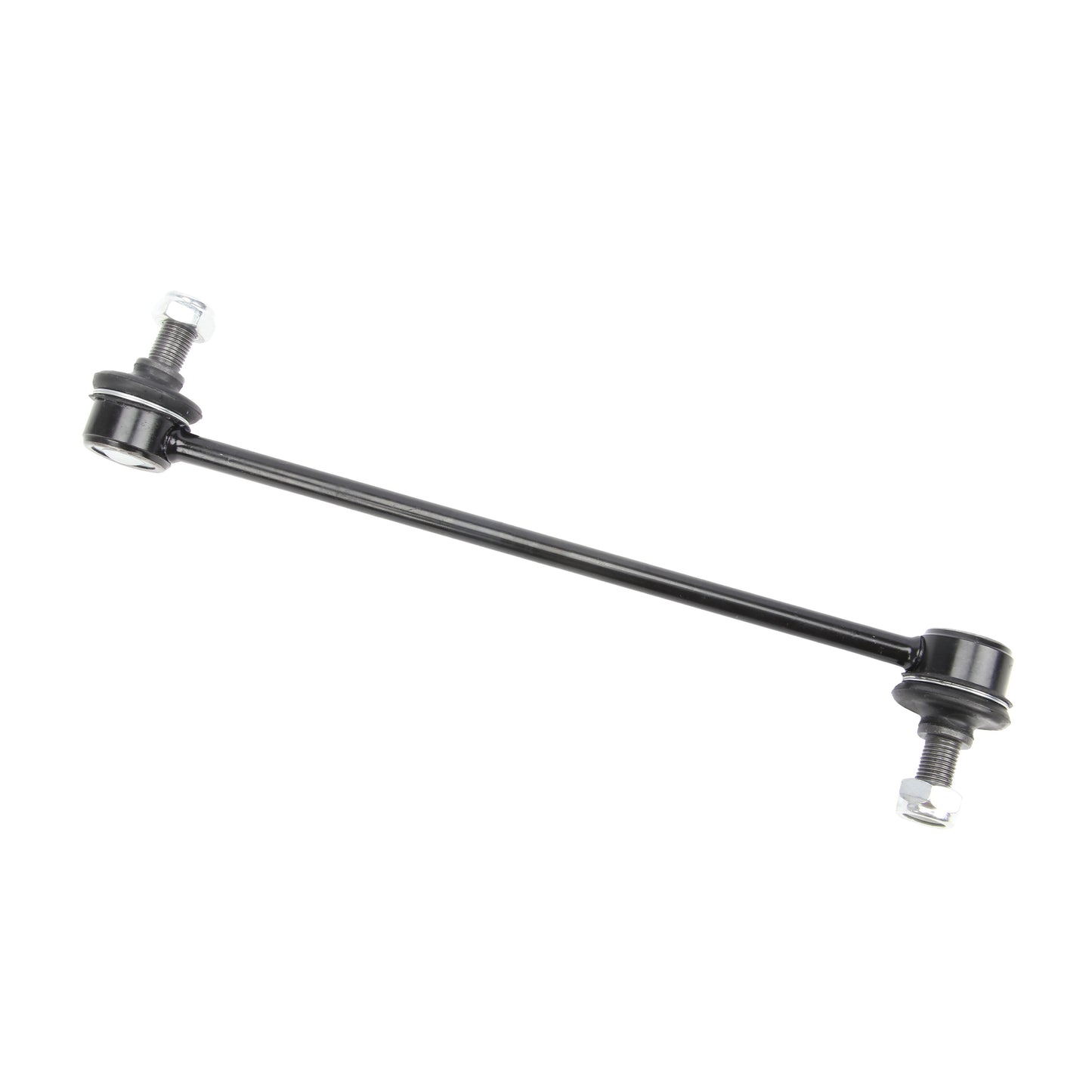 Sway Bar Link Front Toyota Corolla 2003-2019, Moog K80230