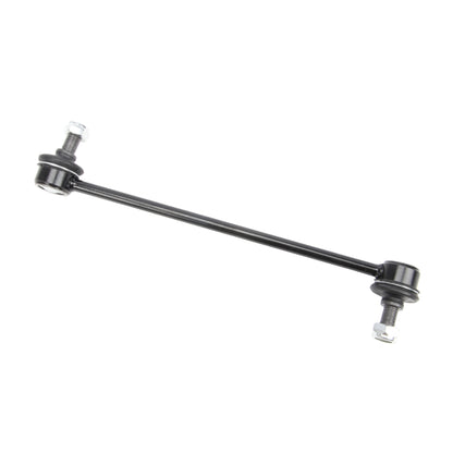 Sway Bar Link Front Toyota Corolla 2003-2019, Moog K80230