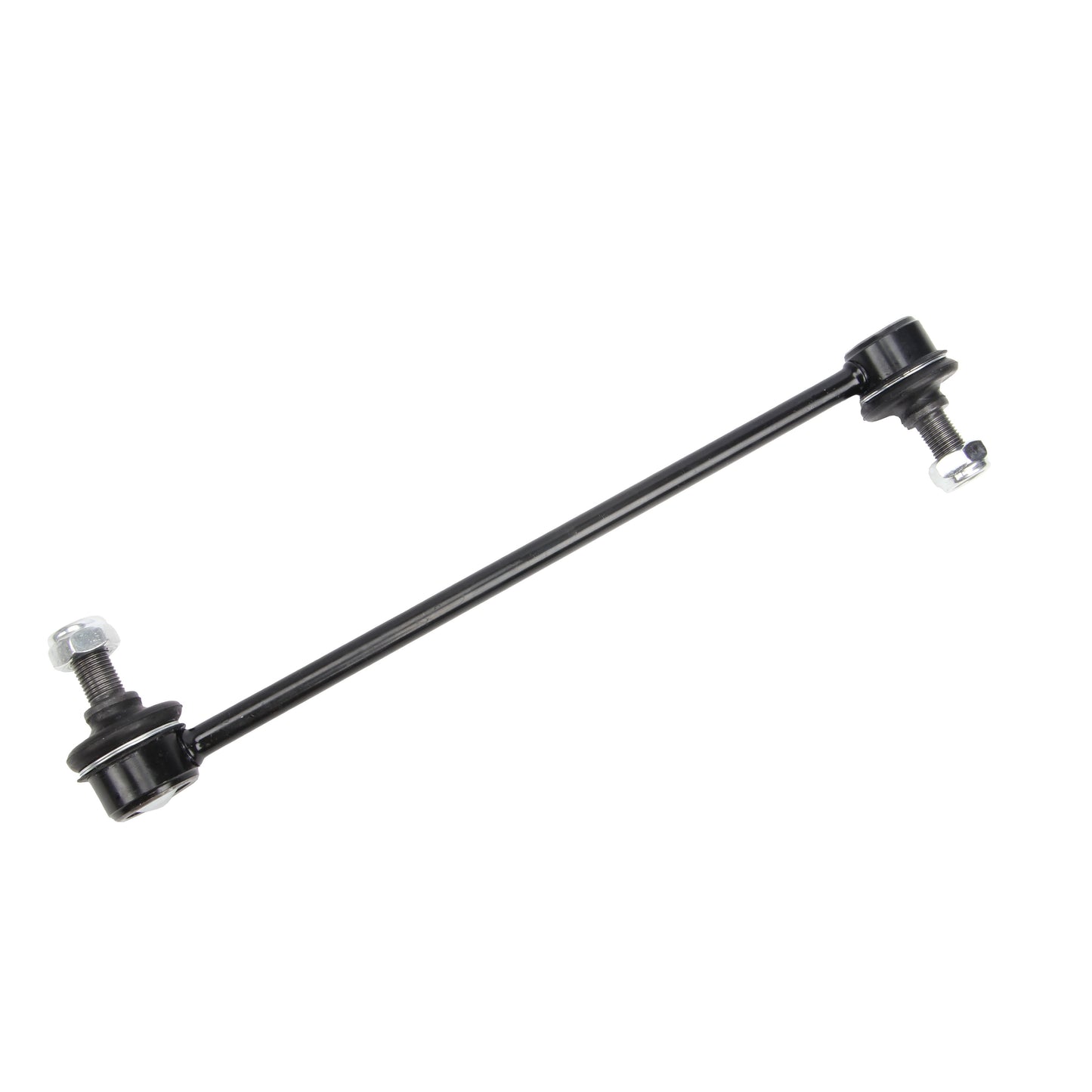 Sway Bar Link Front Toyota Corolla 2003-2019, Moog K80230