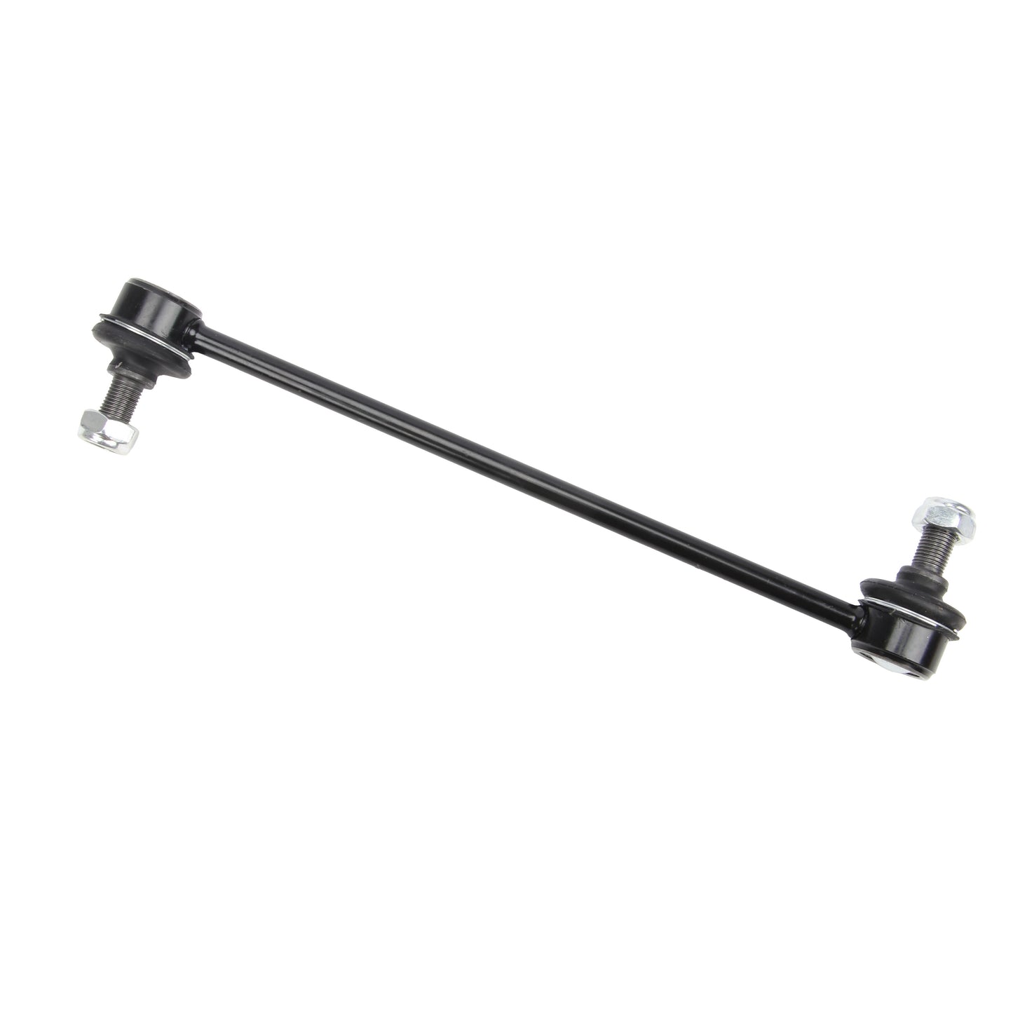 Sway Bar Link Front Toyota Corolla 2003-2019, Moog K80230