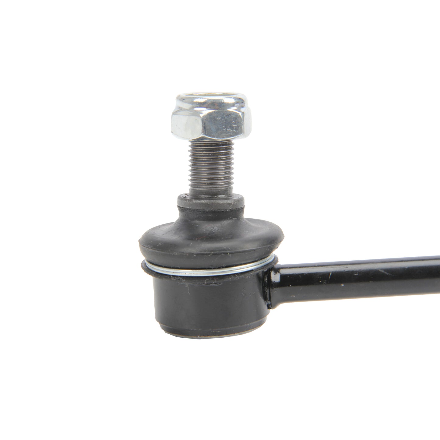 Sway Bar Link Front Toyota Corolla 2003-2019, Moog K80230