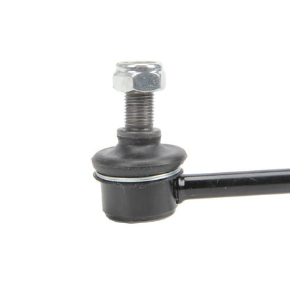 Sway Bar Link Front Toyota Corolla 2003-2019, Moog K80230