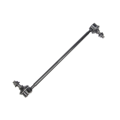 Sway Bar Link Front Ford Escape 2005-2012, Moog K80296