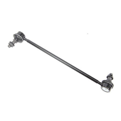 Sway Bar Link Front Ford Escape 2005-2012, Moog K80296