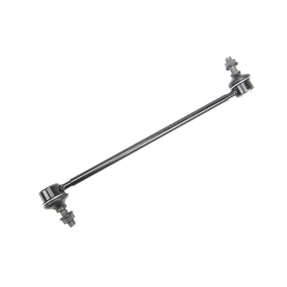 Sway Bar Link Front Ford Escape 2005-2012, Moog K80296