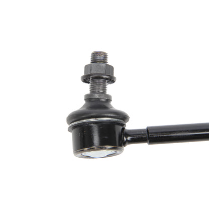 Sway Bar Link Front Ford Escape 2005-2012, Moog K80296