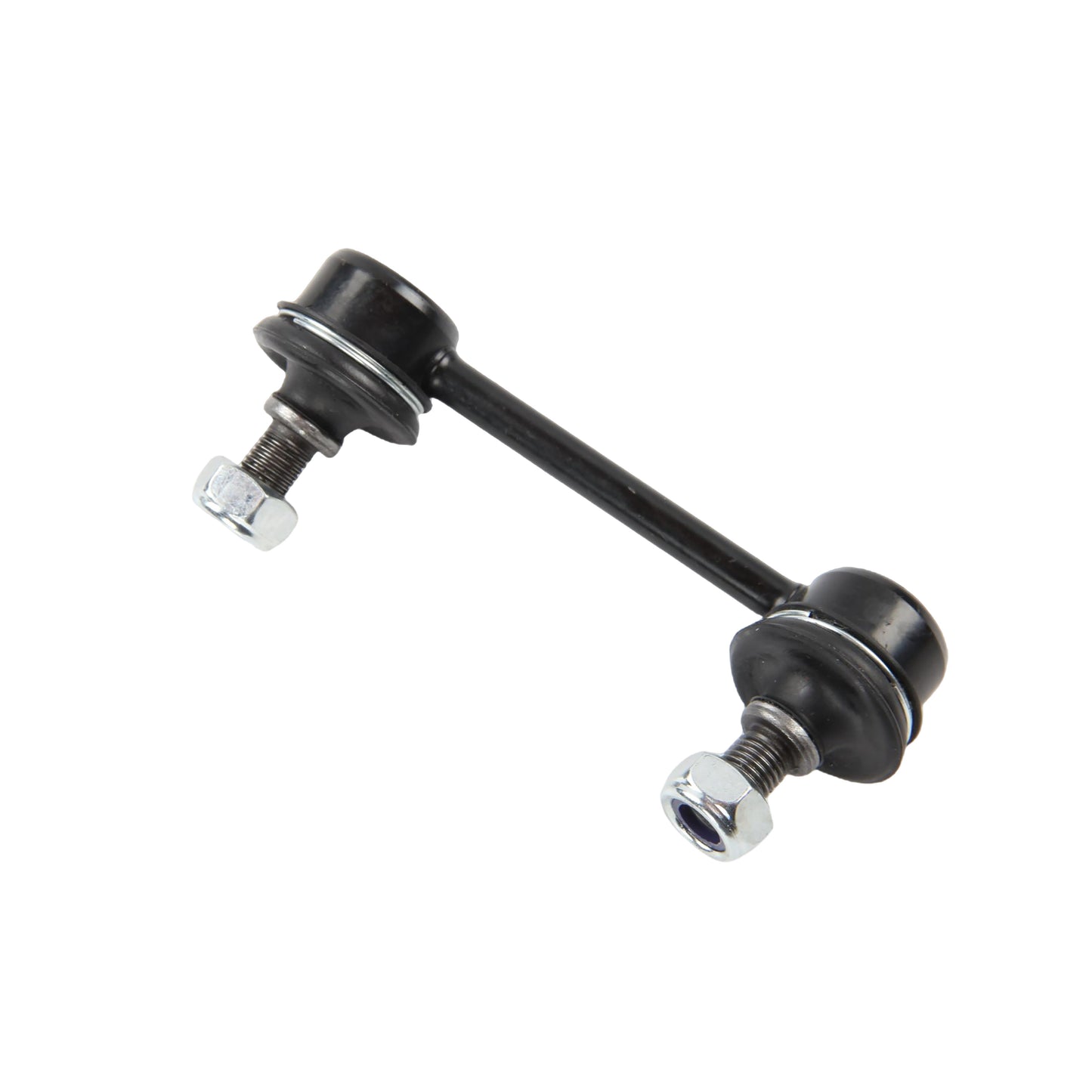 STRUTMAN Compare to MOOG K80298 Sway Bar Link Rear Right - K80298