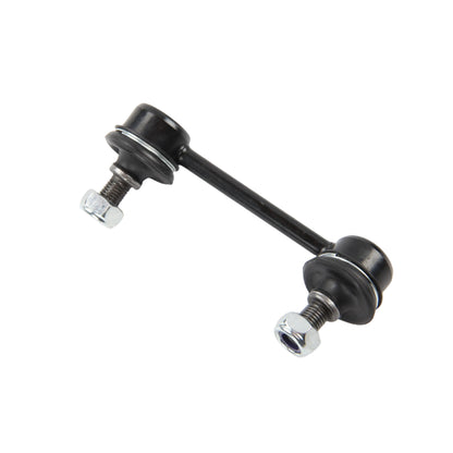 STRUTMAN Compare to MOOG K80298 Sway Bar Link Rear Right - K80298