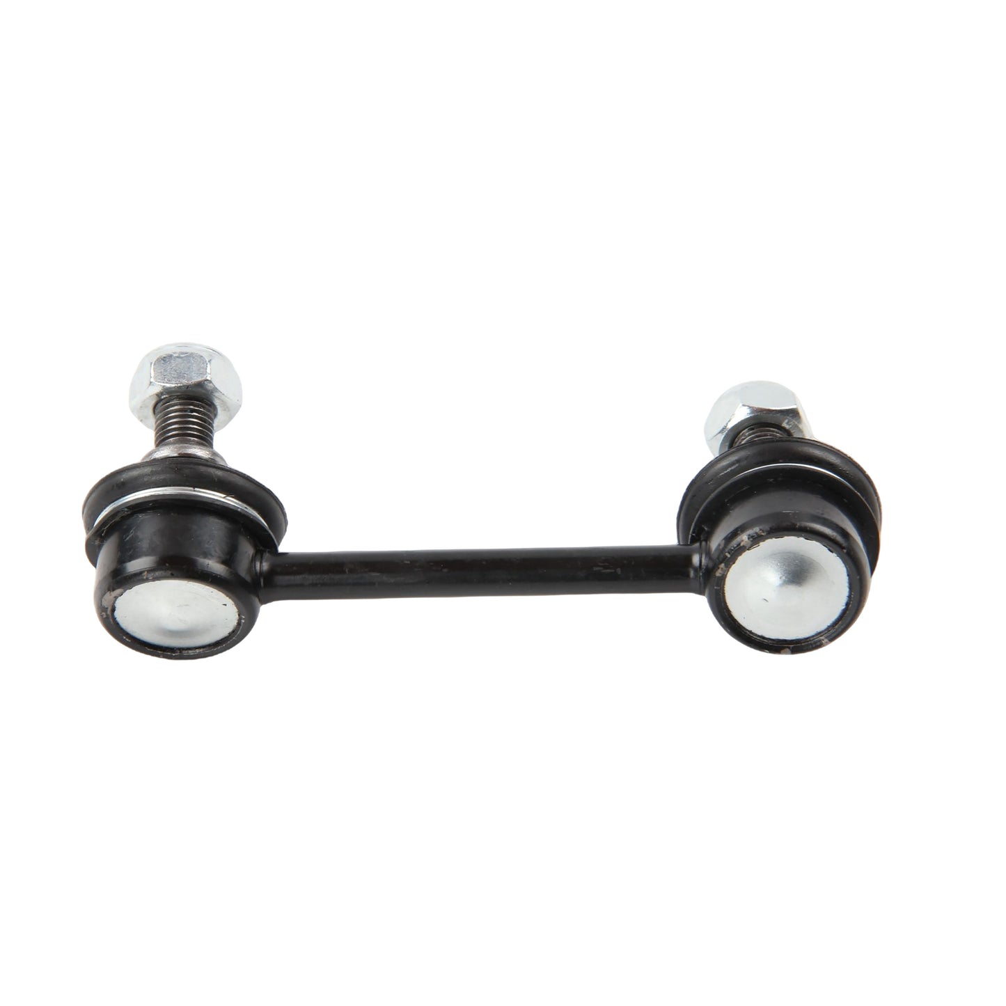 STRUTMAN Compare to MOOG K80298 Sway Bar Link Rear Right - K80298