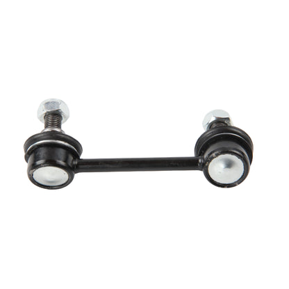 STRUTMAN Compare to MOOG K80298 Sway Bar Link Rear Right - K80298