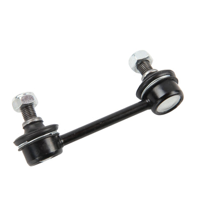 STRUTMAN Compare to MOOG K80298 Sway Bar Link Rear Right - K80298