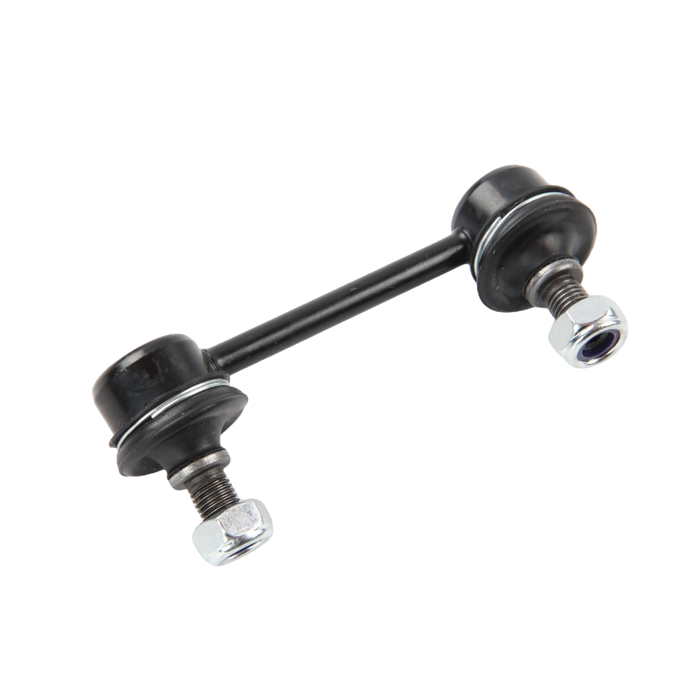STRUTMAN Compare to MOOG K80298 Sway Bar Link Rear Right - K80298