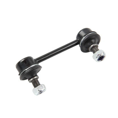 STRUTMAN Compare to MOOG K80298 Sway Bar Link Rear Right - K80298