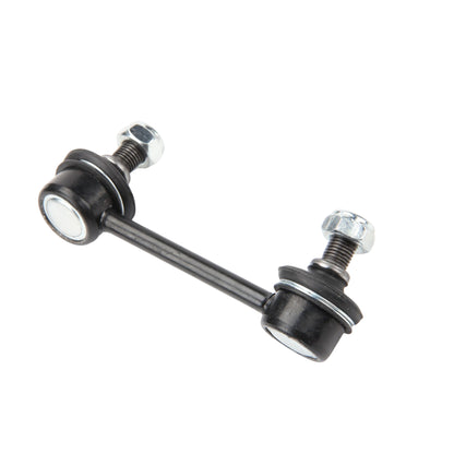 STRUTMAN Compare to MOOG K80297 Sway Bar Link Rear Left - K80297