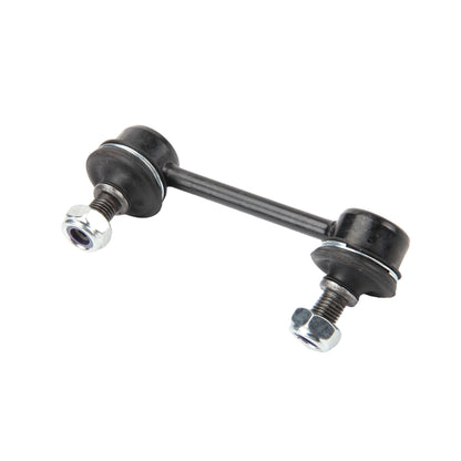 STRUTMAN Compare to MOOG K80297 Sway Bar Link Rear Left - K80297