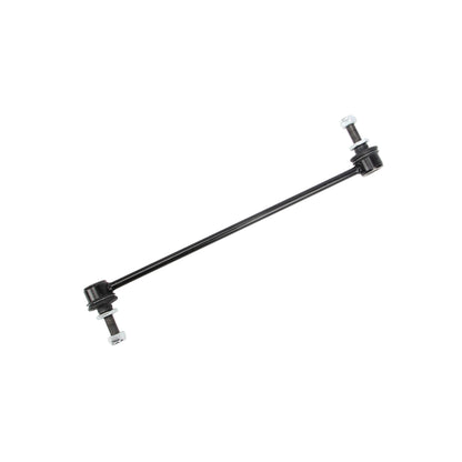 Sway Bar Link Front Toyota RAV4 2006-2018, Moog K750043