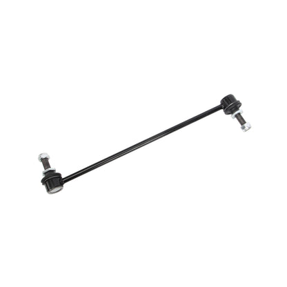 Sway Bar Link Front Toyota RAV4 2006-2018, Moog K750043