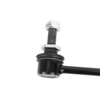 Sway Bar Link Front Toyota RAV4 2006-2018, Moog K750043