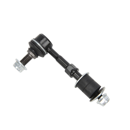 Sway Bar Link Rear Toyota RAV4 2006-2018, Moog K750257